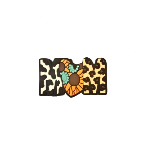 Focal - Animal Mom
