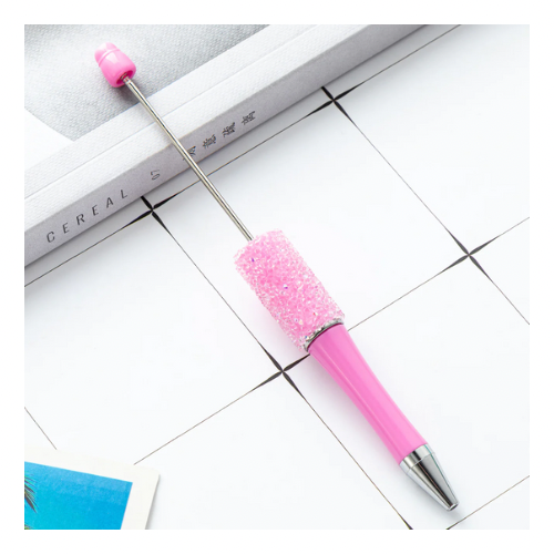 Supplies - Sugarbead Beadable Pens - Plastic