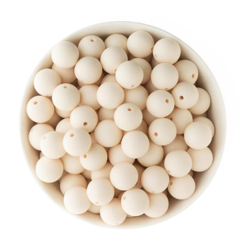 LATE NIGHT LIVE - 15mm Bulk SOLID (100pcs)