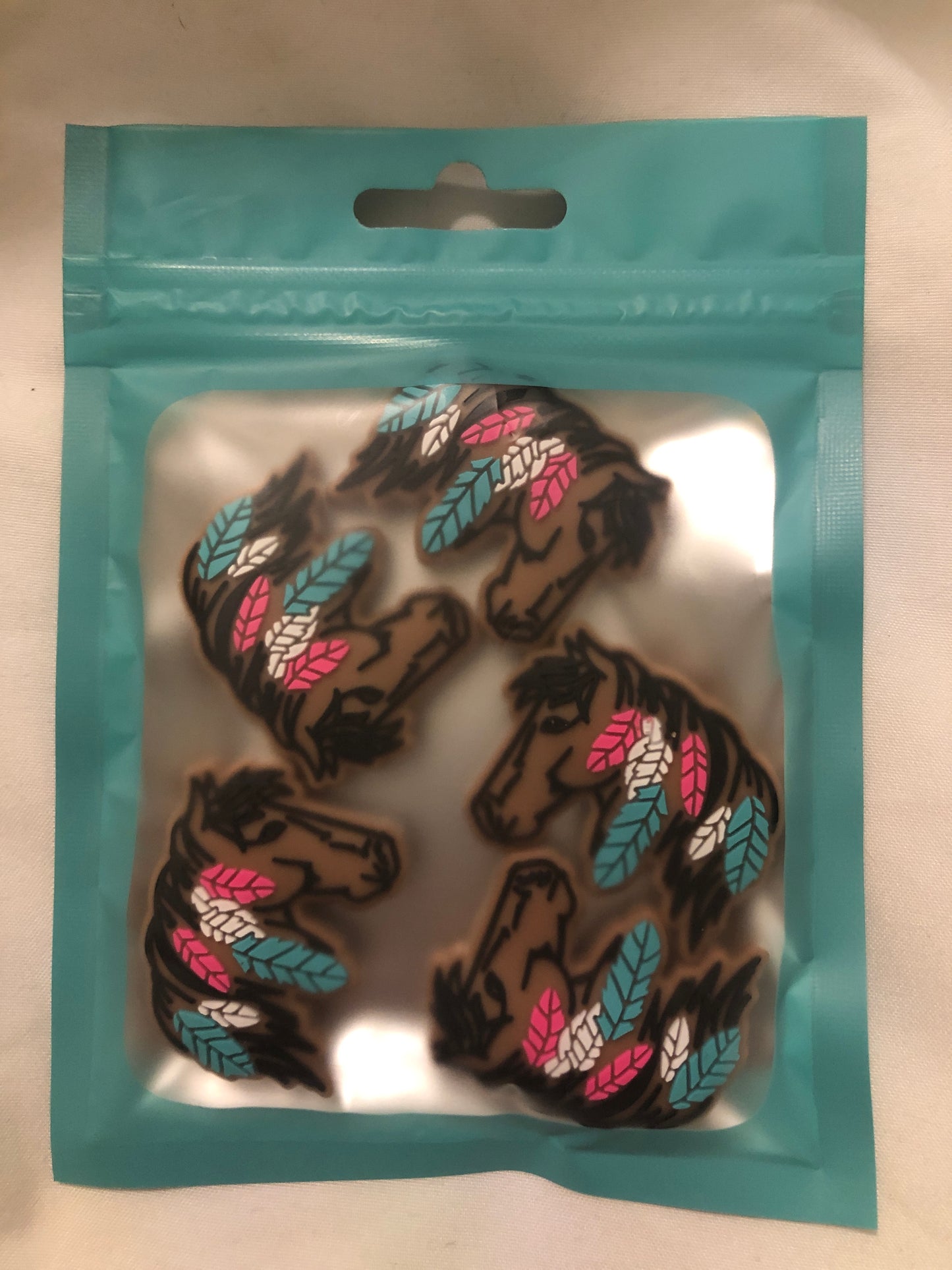LATE NIGHT LIVE - 5 Bags/$25 + 1 free bag