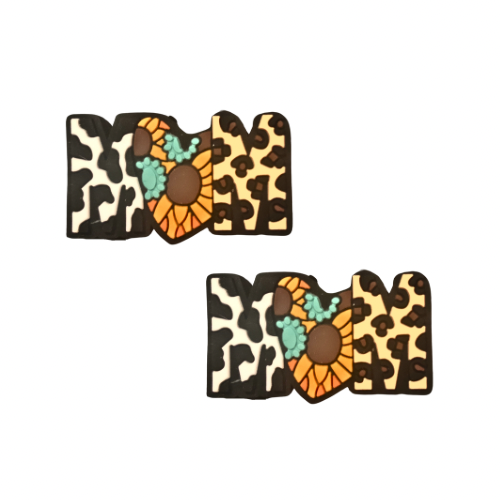 Focal - Animal Mom