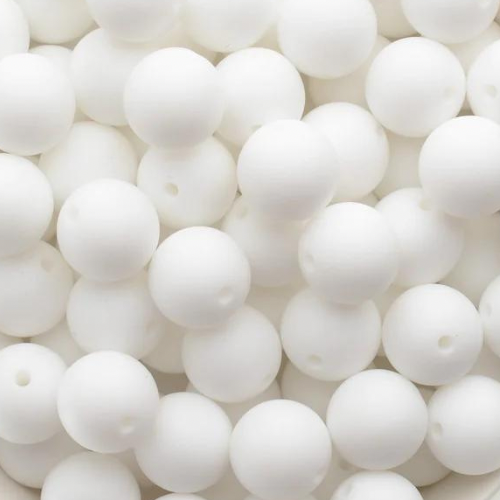 LATE NIGHT LIVE - 15mm Bulk SOLID (100pcs)