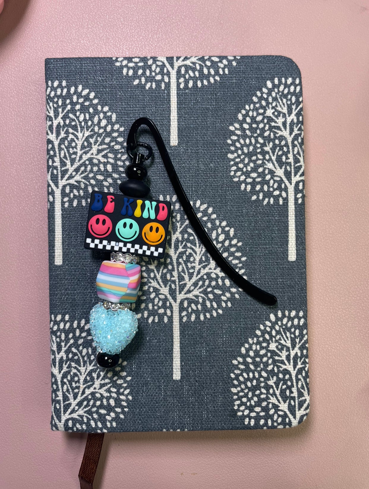 LATE NIGHT LIVE - Custom BadgeReel/Bookmark/BarKeychain