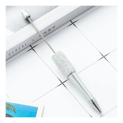 Supplies - Sugarbead Beadable Pens - Plastic