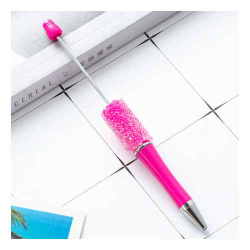Supplies - Sugarbead Beadable Pens - Plastic
