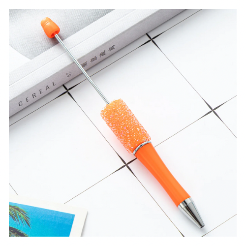Supplies - Sugarbead Beadable Pens - Plastic