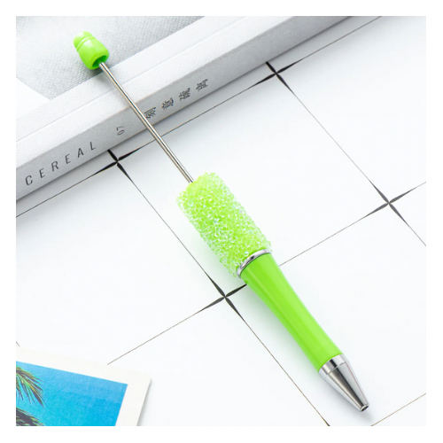 Supplies - Sugarbead Beadable Pens - Plastic