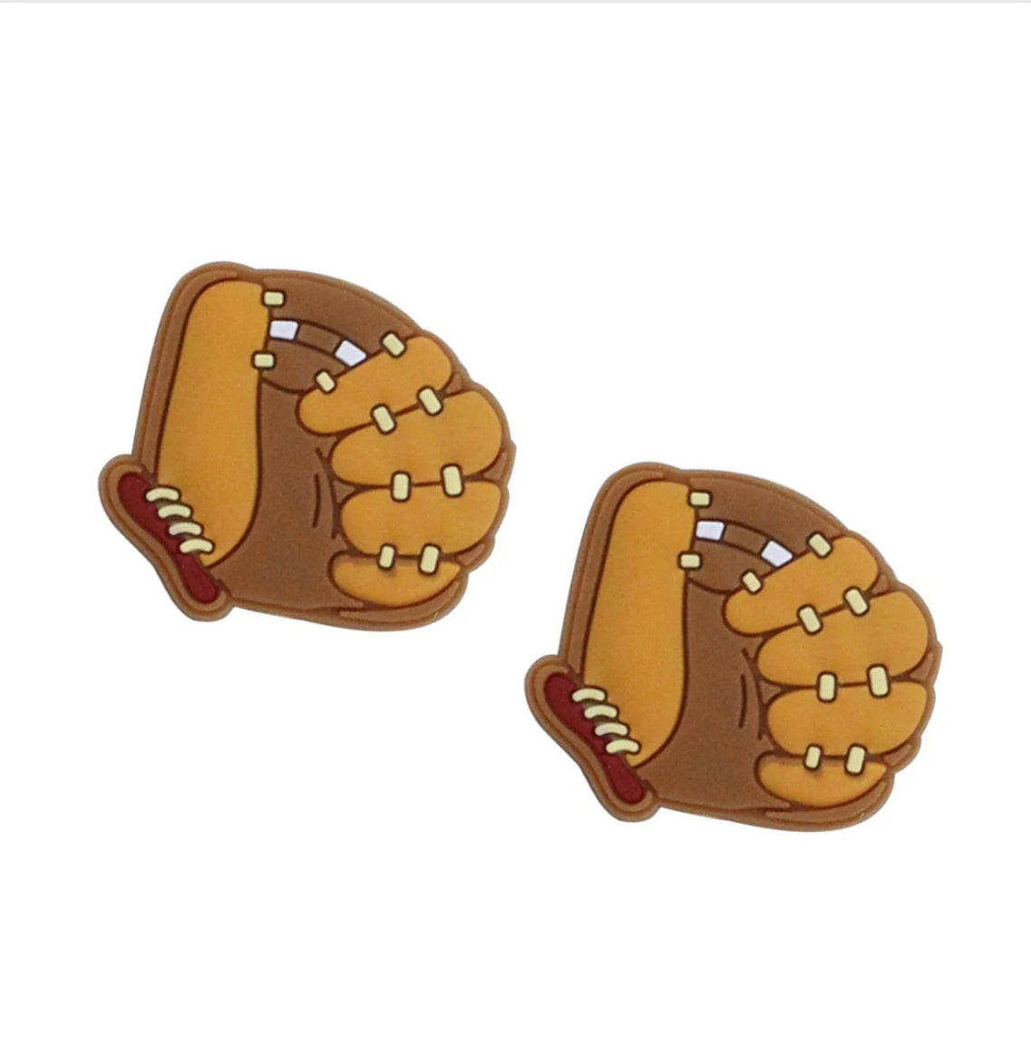 Focal - Baseball Glove