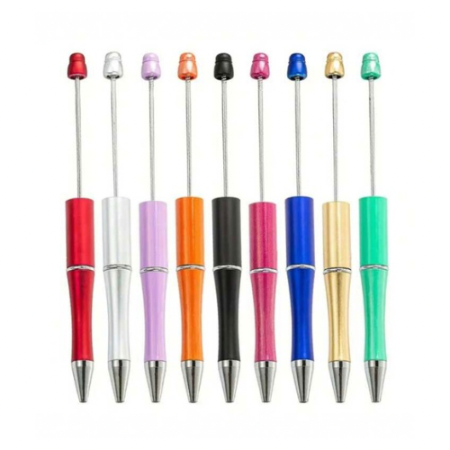 LATE NIGHT LIVE - 7 Pen Pack/$5