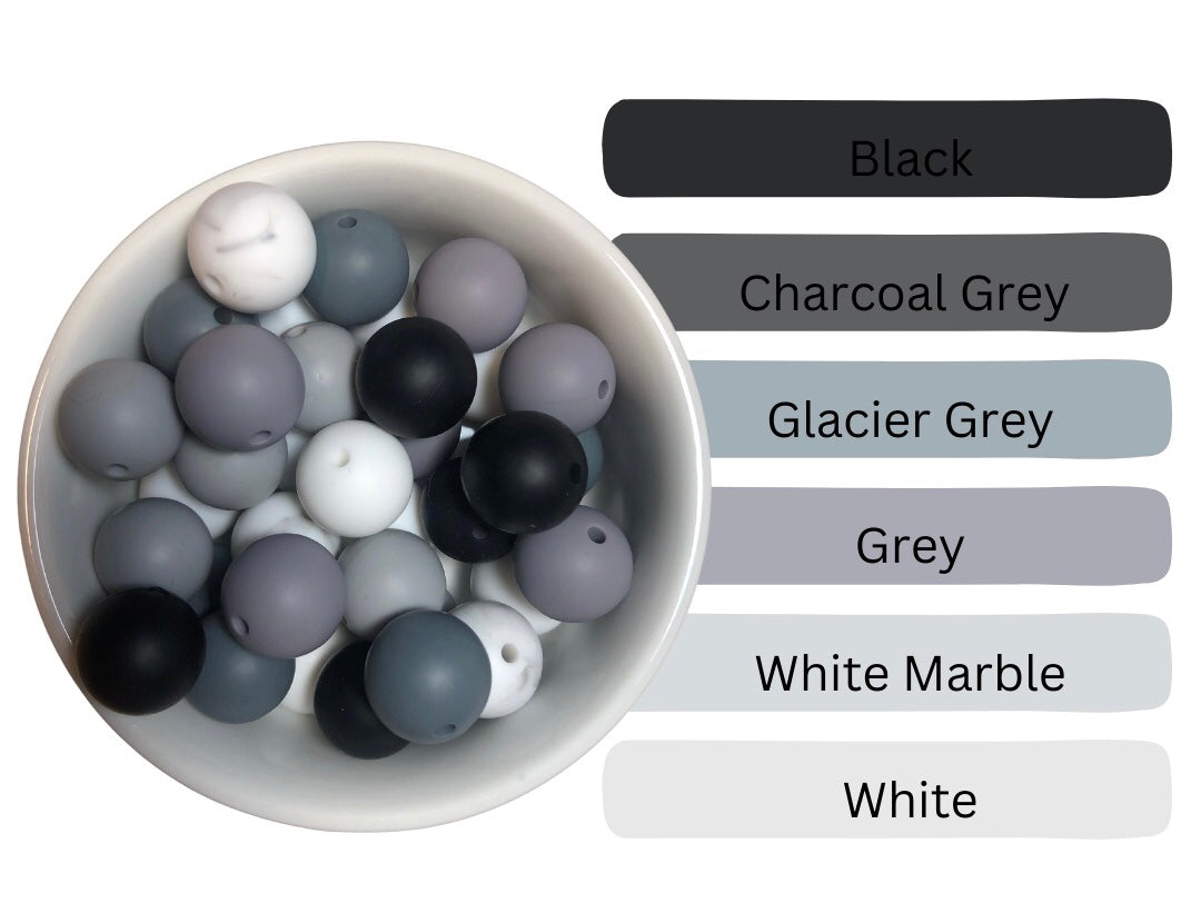 ADD ON Color Options