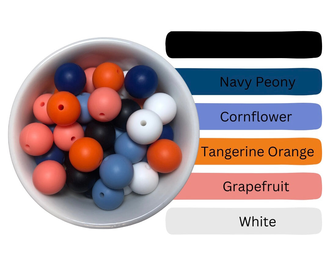 ADD ON Color Options