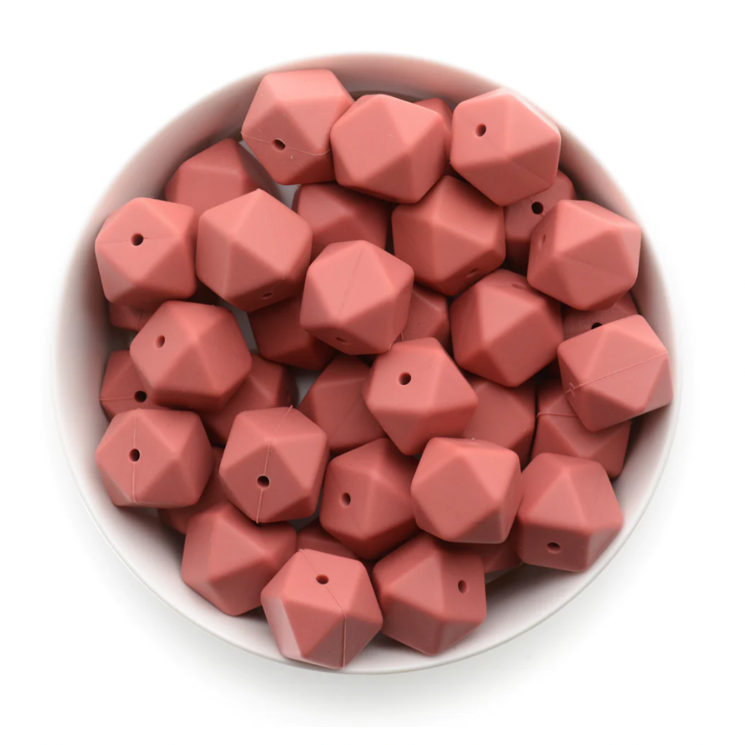 Bulk Sale Solid - Burgundy Rose - 79