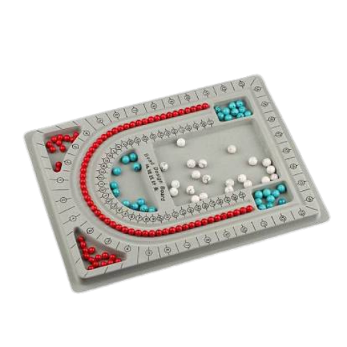 Supplies - Bead Design Board