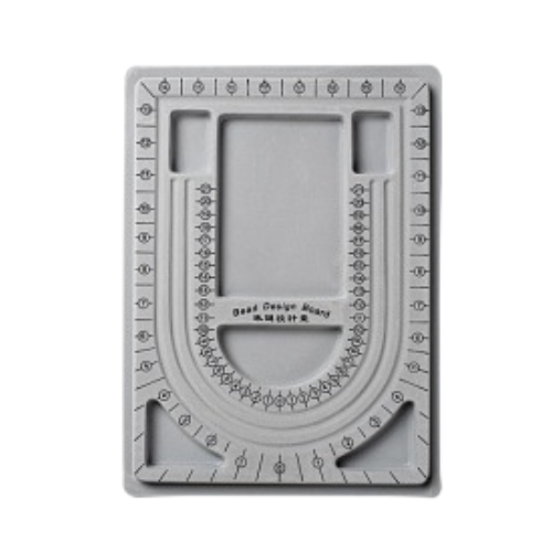 Supplies - Bead Design Board