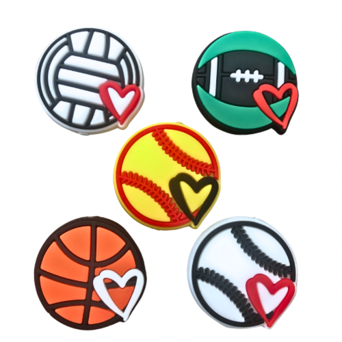 Focal - Sports