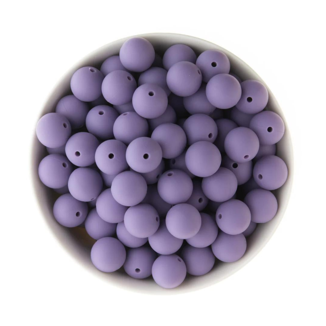 Bulk Sale Solid - Amethyst - 42