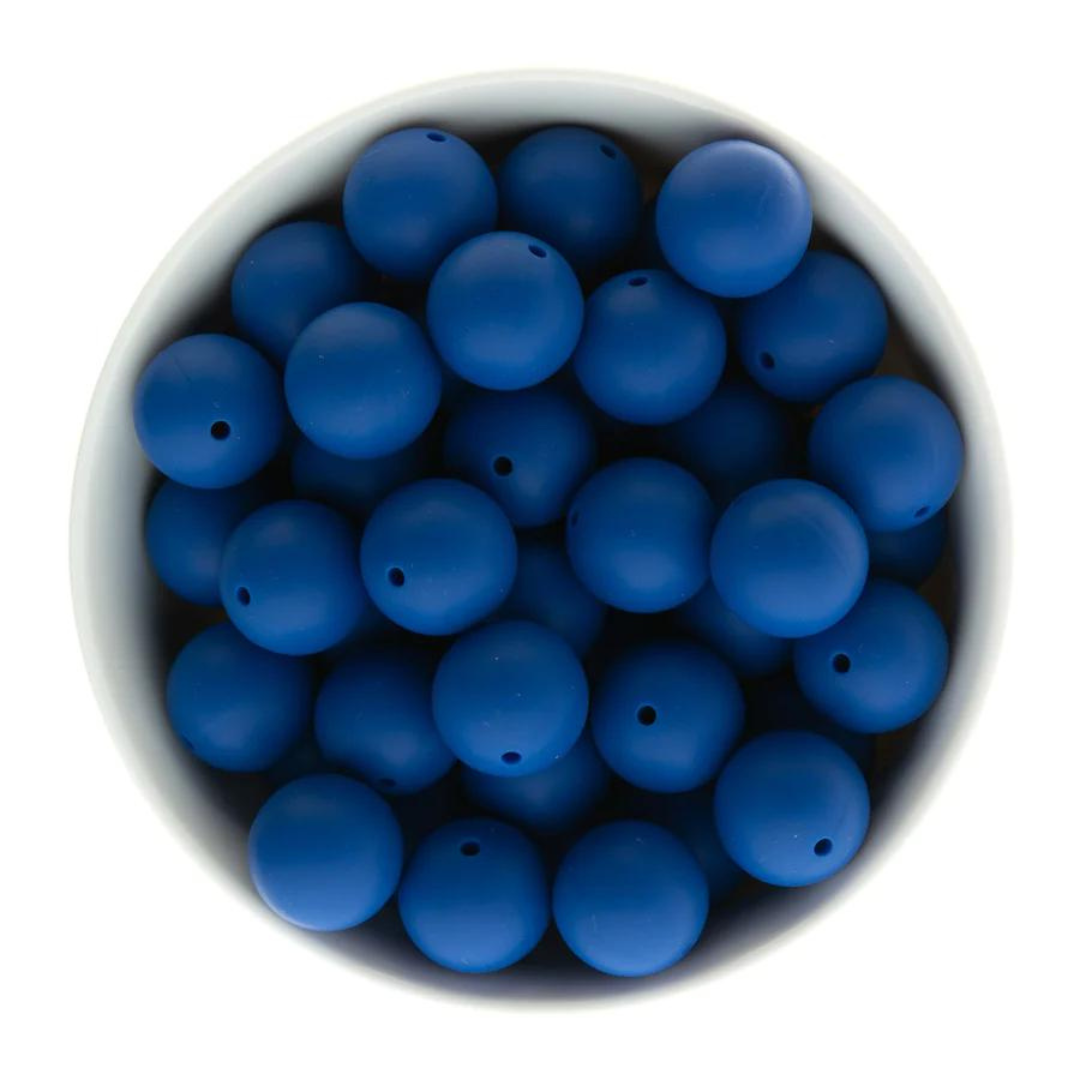 Bulk Sale Solid - Classic Blue - 26