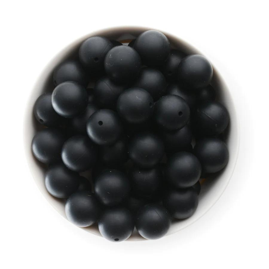 Bulk Sale Solid - Black - 27