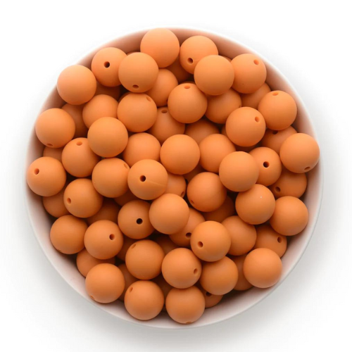 Bulk Sale Solid - Apricot - 97