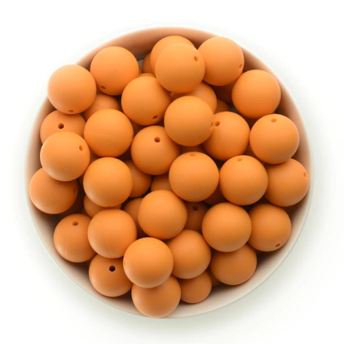 Bulk Sale Solid - Apricot - 97
