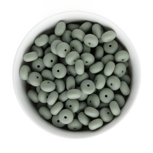 Bulk Sale Solid - Laurel Green - 43
