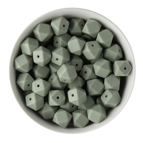Bulk Sale Solid - Laurel Green - 43