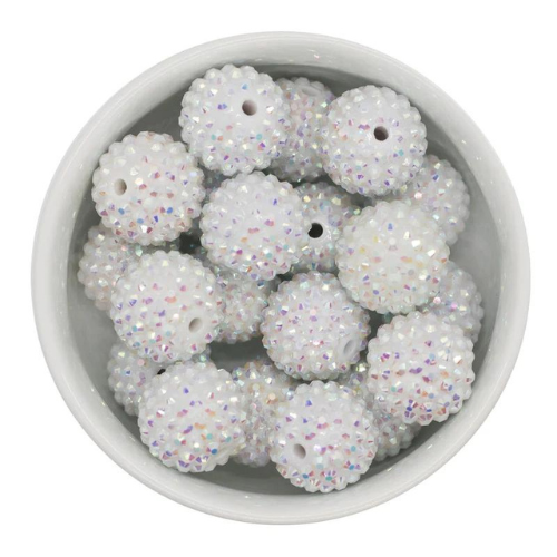 Rhinestones 16mm