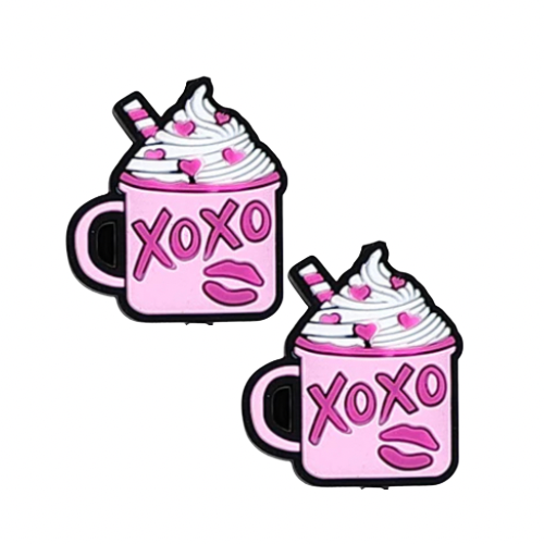 Focal - XOXO Mug