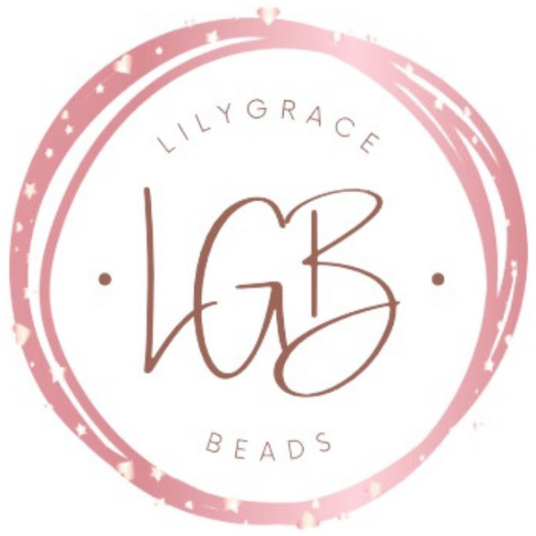 LilyGrace Beads