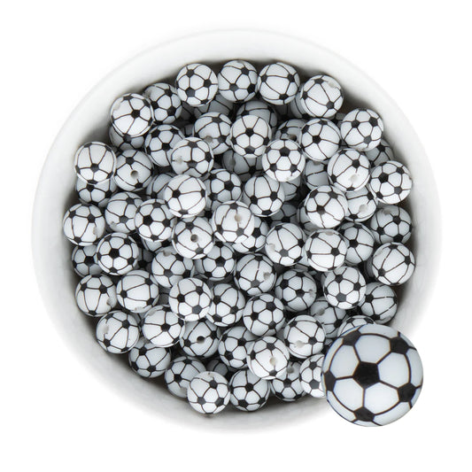 Sports - Soccer Ball