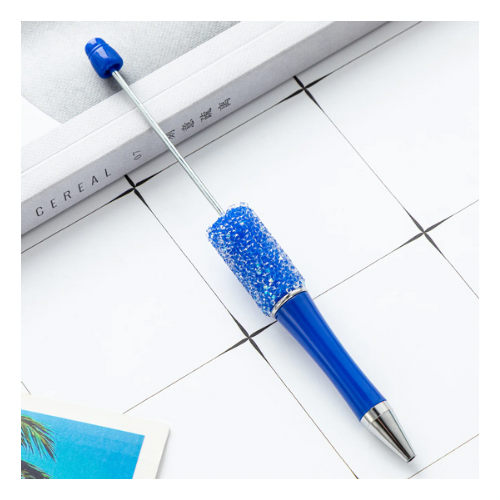 Supplies - Sugarbead Beadable Pens - Plastic