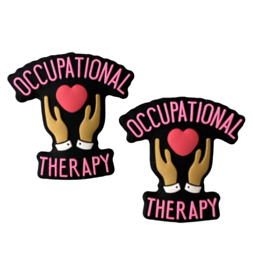 Focal - Occupational Therapy