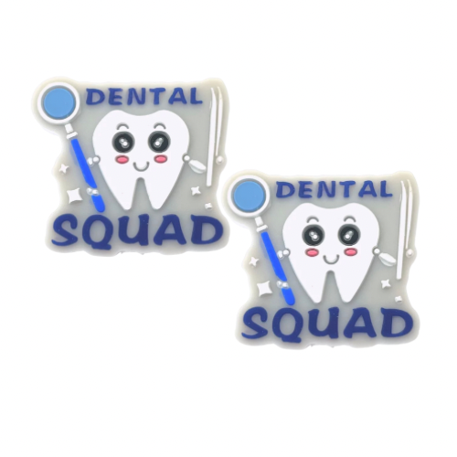 Focal - Dental Squad