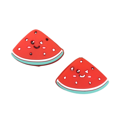 Focal - Watermelon Slice