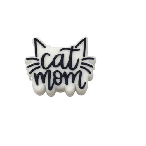 Focal - Cat Mom