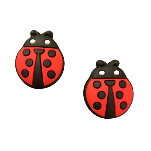 Focal - Lady Bug