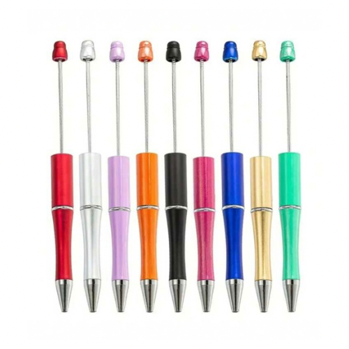 LATE NIGHT LIVE  - 7 Pen Pack/$5