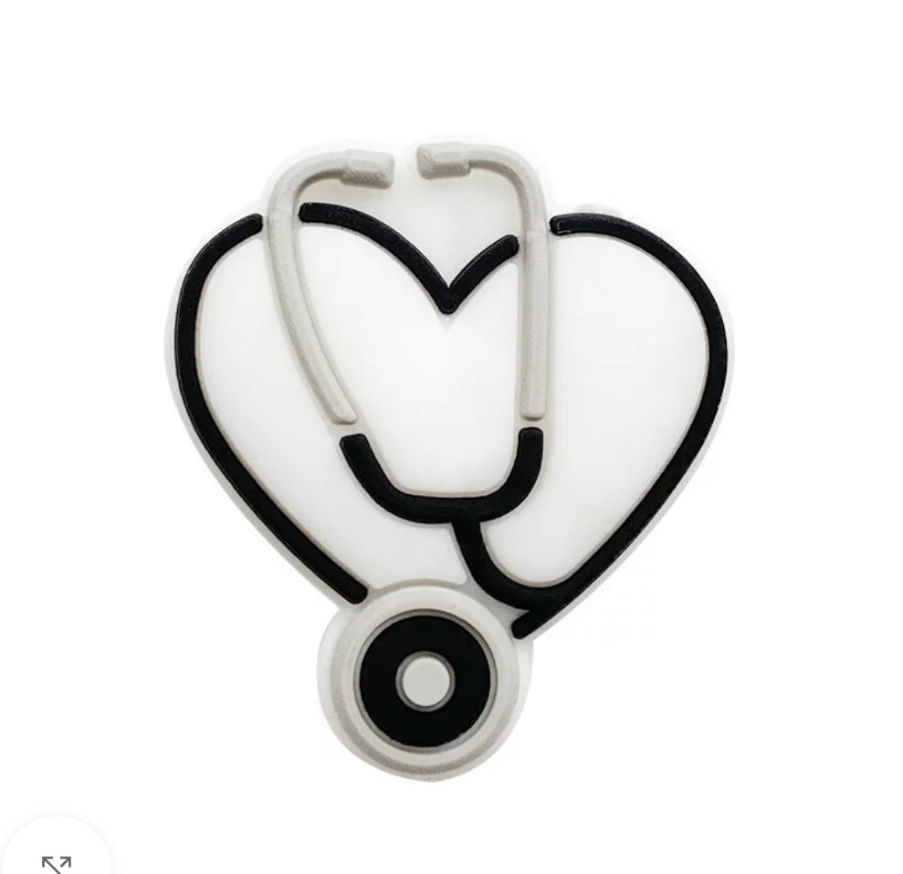 Focal - Stethoscope