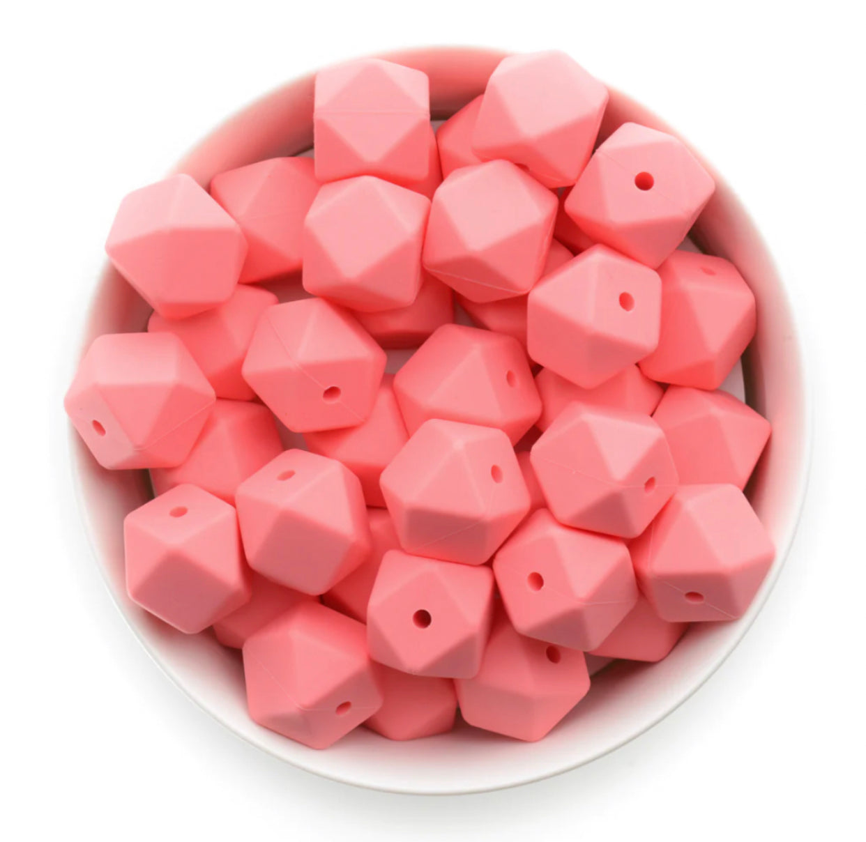 Bulk Sale Solid -Starburst - 7