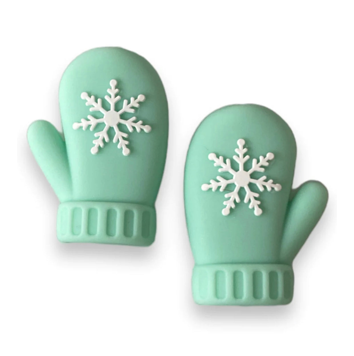 Focal - Mitten - Mint