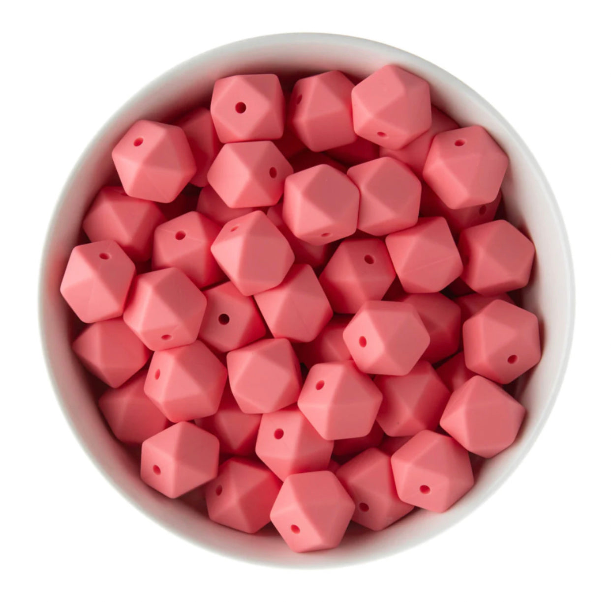 Bulk Sale Solid -Starburst - 7