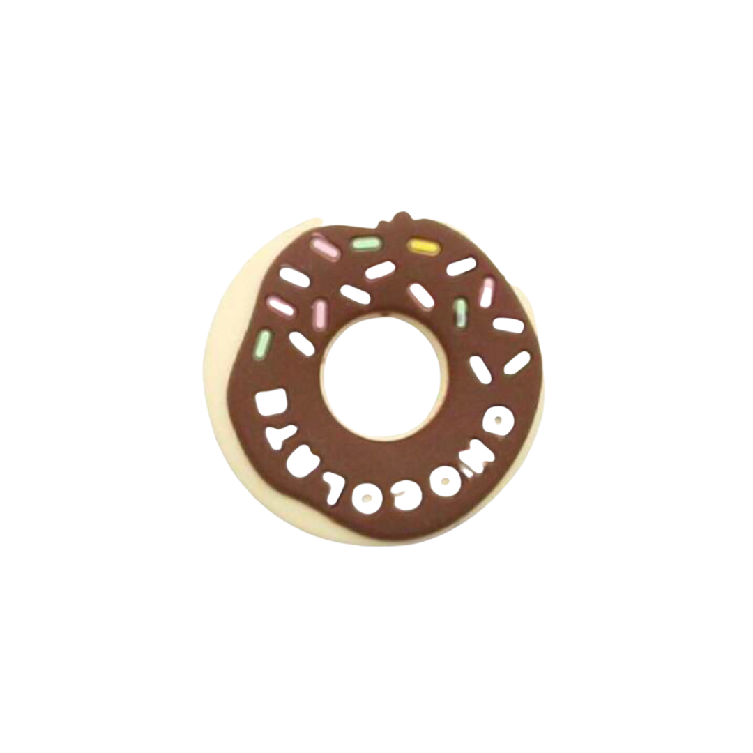 Focal - Chocolate Donut