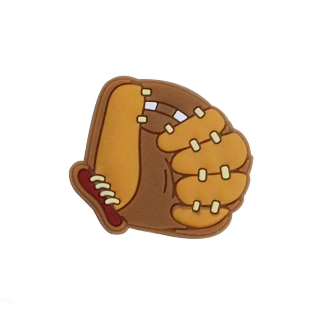 Focal - Baseball Glove