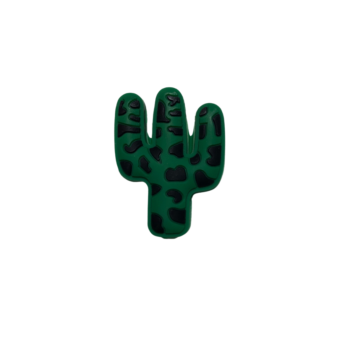 Focal - Cow Cactus