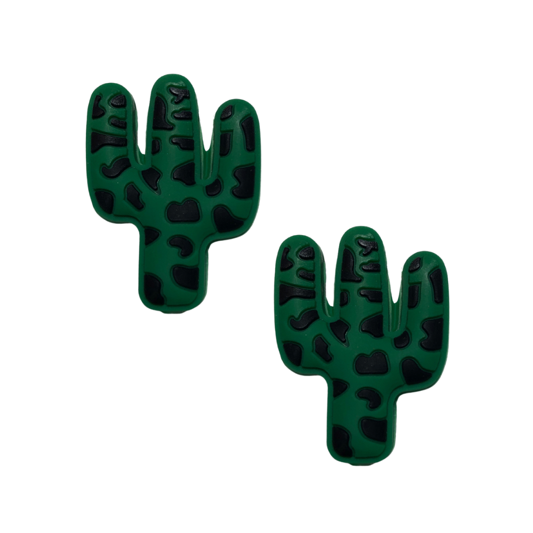 Focal - Cow Cactus