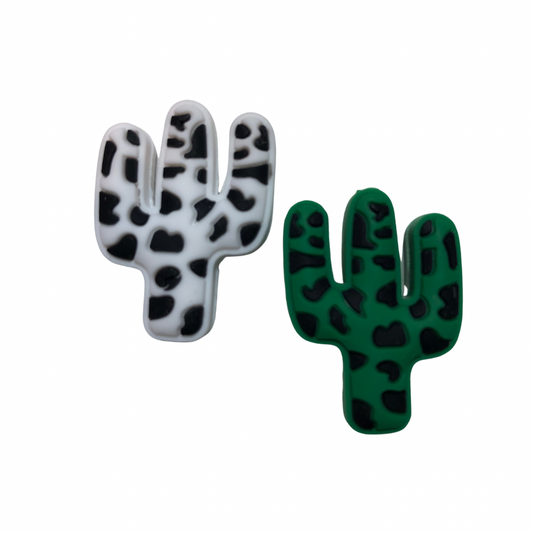 Focal - Cow Cactus