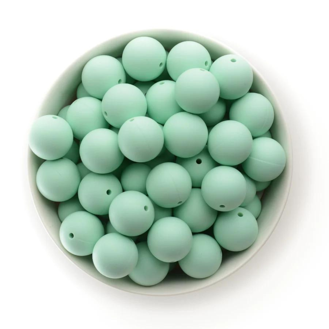 Bulk Sale Solid - Mint - 38