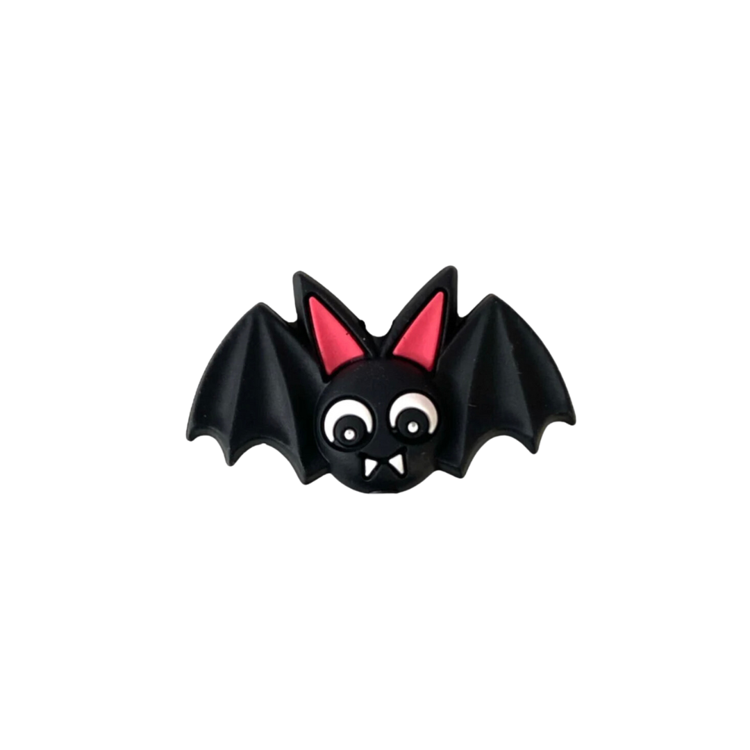 Focal - Halloween Bat