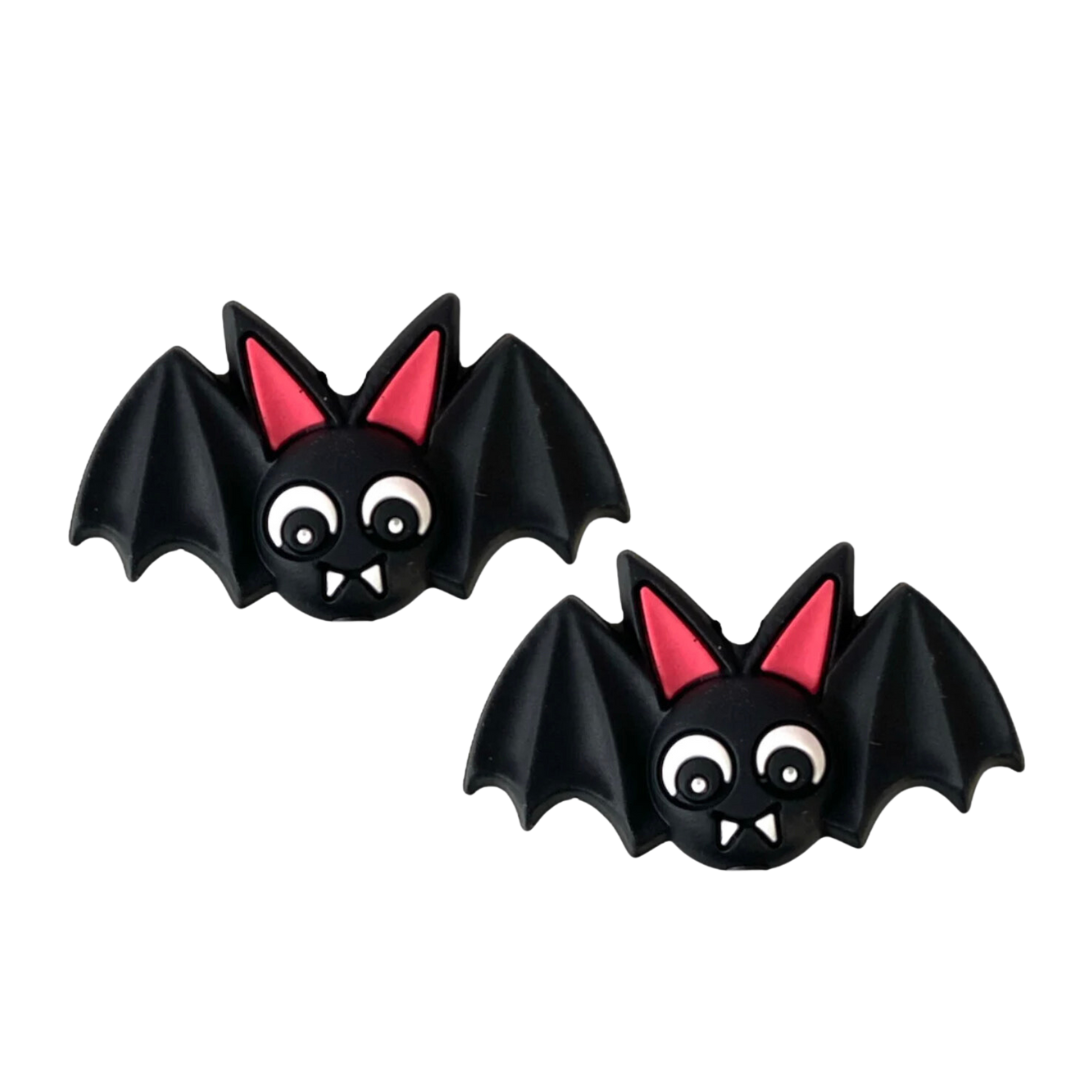 Focal - Halloween Bat