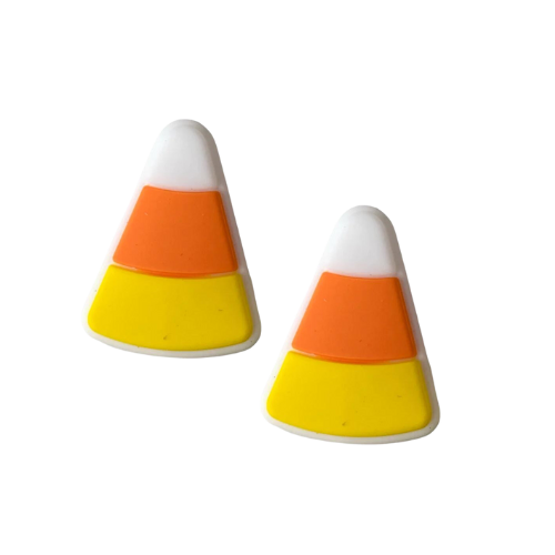 Focal - Candy Corn